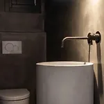 Matrix 빌라