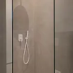 Matrix 클라우바스