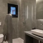 Matrix 빌라